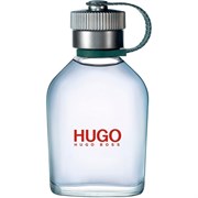 HUGO BOSS men 75ml