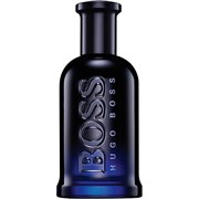 BOSS Bottled Night 100ml edt TEST