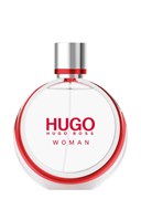 HUGO BOSS lady  30ml edp