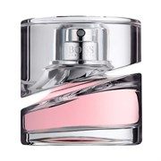 BOSS FEMME lady 30ml edp