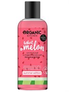 Organic Kitchen WHAT-A-MELON Лосьон для тела  270 мл