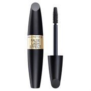 MF Тушь С Эффектом Накладных Ресниц False Lash Effect 1 Black