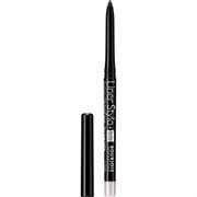 Bourjois Карандаш для век с точилкой"Liner Stylo" 41 чёрный