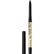 Bourjois Карандаш для век с точилкой"Liner Stylo" 61 УЛЬТРА чёрный