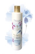 БЕЛИТА ROYAL IRIS Гель-Бархат для душа 300 мл 4810151025540
