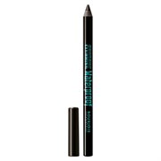 Bourjois Карандаш для глаз Contour Clubbing Waterproof №41 (black party)