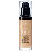 Bourjois Тональный крем 123 Perfect 53 тон клэр