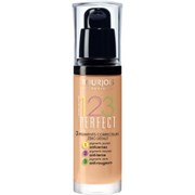 Bourjois Тональный крем 123 Perfect 55 тон беж фонс