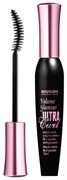 Bourjois Тушь объемная ПОДКРУЧИВАЮЩАЯ "Volume glamour ULTRA CURL" 10