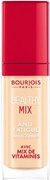 Bourjois Консилер HEALTHY MIX 51 тон