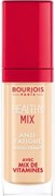 Bourjois Консилер HEALTHY MIX 52 тон