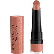 {{productViewItem.photos[photoViewList.activeNavIndex].Alt || productViewItem.photos[photoViewList.activeNavIndex].Description || 'Bourjois Губная помада Rouge Velvet Stick №01'}}