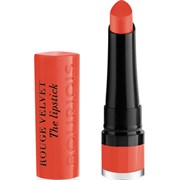 {{productViewItem.photos[photoViewList.activeNavIndex].Alt || productViewItem.photos[photoViewList.activeNavIndex].Description || 'Bourjois Губная помада Rouge Velvet Stick №06'}}