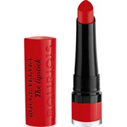 {{productViewItem.photos[photoViewList.activeNavIndex].Alt || productViewItem.photos[photoViewList.activeNavIndex].Description || 'Bourjois Губная помада Rouge Velvet Stick №08'}}