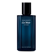 DAVIDOFF cool water INTENSE men  40 ml edp