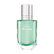 DAVIDOFF RUN WILD lady  30ml edp