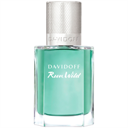 DAVIDOFF RUN WILD men  30ml edt