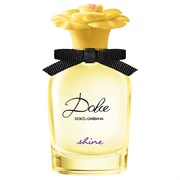 DOLCE & GABBANA DOLCE SHINE lady  30ml edp