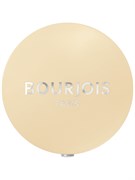 {{productViewItem.photos[photoViewList.activeNavIndex].Alt || productViewItem.photos[photoViewList.activeNavIndex].Description || 'Bourjois Тени для век MONO 04 тон'}}
