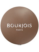 {{productViewItem.photos[photoViewList.activeNavIndex].Alt || productViewItem.photos[photoViewList.activeNavIndex].Description || 'Bourjois Тени для век MONO 05 тон'}}