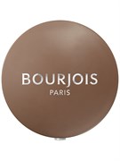 Bourjois Тени для век MONO 05 тон