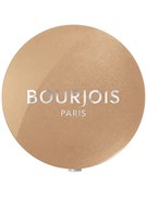 {{productViewItem.photos[photoViewList.activeNavIndex].Alt || productViewItem.photos[photoViewList.activeNavIndex].Description || 'Bourjois Тени для век MONO 10 тон'}}