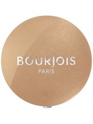 Bourjois Тени для век MONO 10 тон