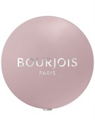{{productViewItem.photos[photoViewList.activeNavIndex].Alt || productViewItem.photos[photoViewList.activeNavIndex].Description || 'Bourjois Тени для век MONO 16 тон'}}