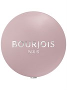 Bourjois Тени для век MONO 16 тон