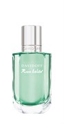 DAVIDOFF RUN WILD lady  50ml edp