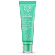 Natura Siberica Bereza SOS Сыворотка 30мл 4630079562077