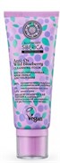Natura Siberica Blueberry Мягкая крем-пенка для умывания 100 мл 4630079562169