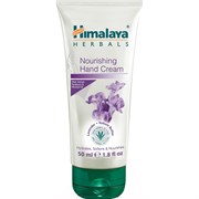 Himalaya Herbals Крем для рук питательный 50 мл