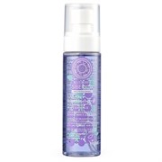 Natura Siberica Blueberry Тоник-мист для лица Увлажняющий 100 мл 4630079562138