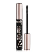 {{productViewItem.photos[photoViewList.activeNavIndex].Alt || productViewItem.photos[photoViewList.activeNavIndex].Description || 'LUX-VISAGE Тушь для ресниц &quot;ROYAL LASHES&quot; 10 гр черная'}}