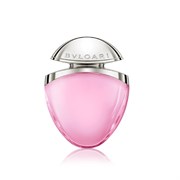 BVLGARI OMNIA PINK SAPPHIRE lady 65 мл edt