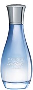 DAVIDOFF cool water INTENSE lady  Test 100ml edp