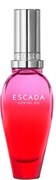 ESCADA FLOR DEL SOL lady TESTER 100ml edt б/употр