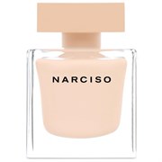 NARCISO RODRIGUEZ POUDREE lady TEST 90 ml edp 3423478840669