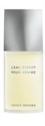 ISSEY MIYAKE L'EAU D'ISSEY men 40ml edt