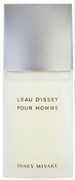 ISSEY MIYAKE L'EAU D'ISSEY men 125ml edt