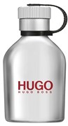 HUGO BOSS ICED men TEST 75ml