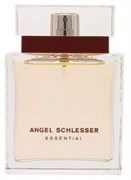 ANGEL SCHLESSER ESSENTIAL lady 100ml