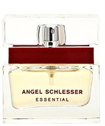 ANGEL SCHLESSER ESSENTIAL lady 30ml