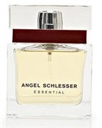 ANGEL SCHLESSER ESSENTIAL lady 50ml