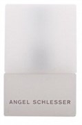 ANGEL SCHLESSER lady 30ml