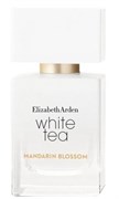 ELIZ.ARDEN WHITE TEA MANDARIN BLOSSOM lady  30ml edt