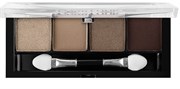 {{productViewItem.photos[photoViewList.activeNavIndex].Alt || productViewItem.photos[photoViewList.activeNavIndex].Description || 'LUX-VISAGE Тени для век 4-х цв.&quot;Glam Look&quot; №08'}}