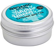 Organic Kitchen Бальзам для губ Snow Queen 15 мл