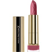 MF Губная помада "Color ELIXIR" 030 тон rosewood 3614227902039